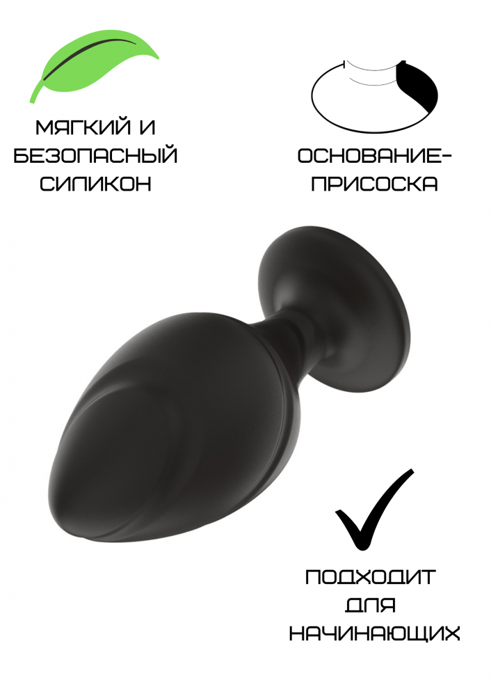 7ec0d3ae179484f4562f58298e847a40
