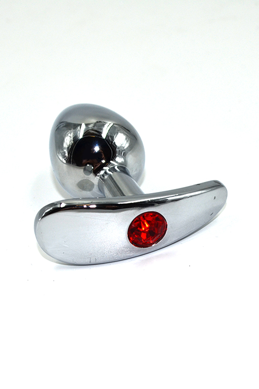 AP-AL034-SR
