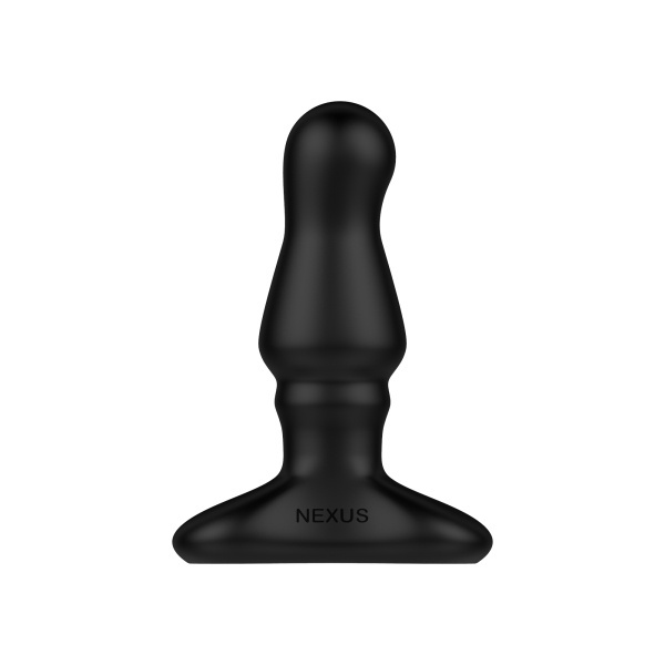 ukovlzxa75b8hp1fqcwihs0bc7ou0e2i