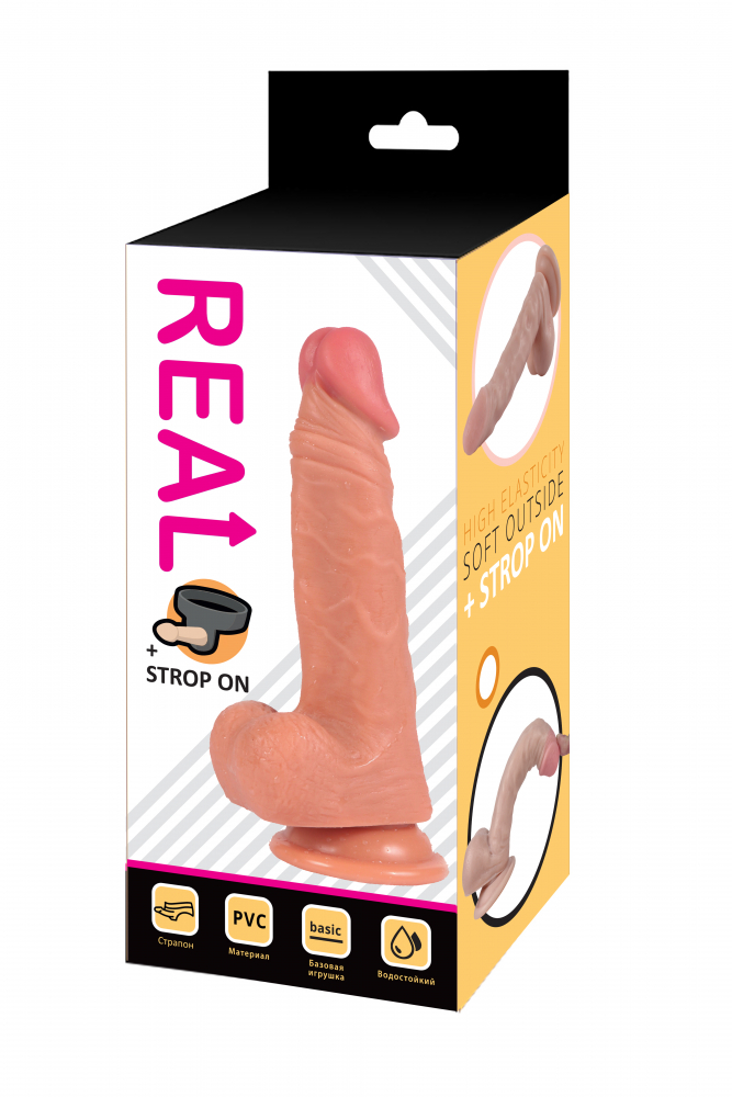 RP10034-STR