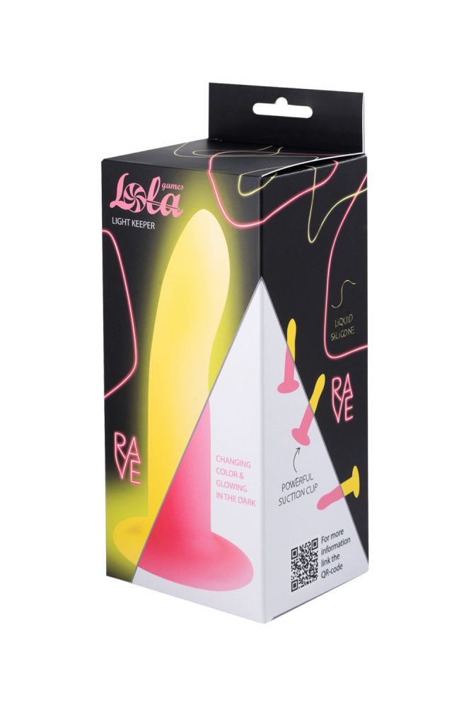 ec863a75be77d00c35460dbbb7ecb917