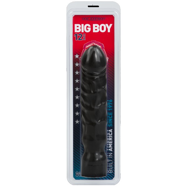 33475_21888