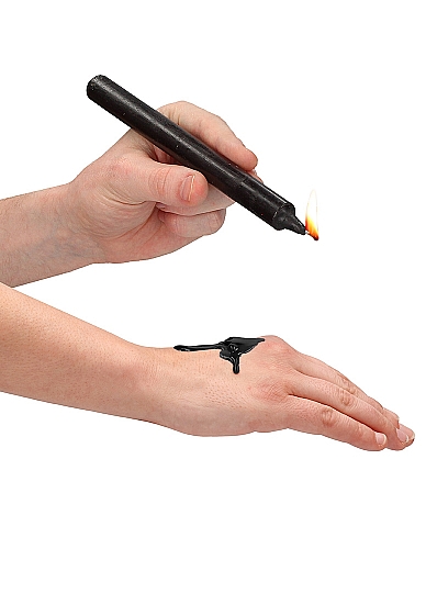 OU489BLK-df-3