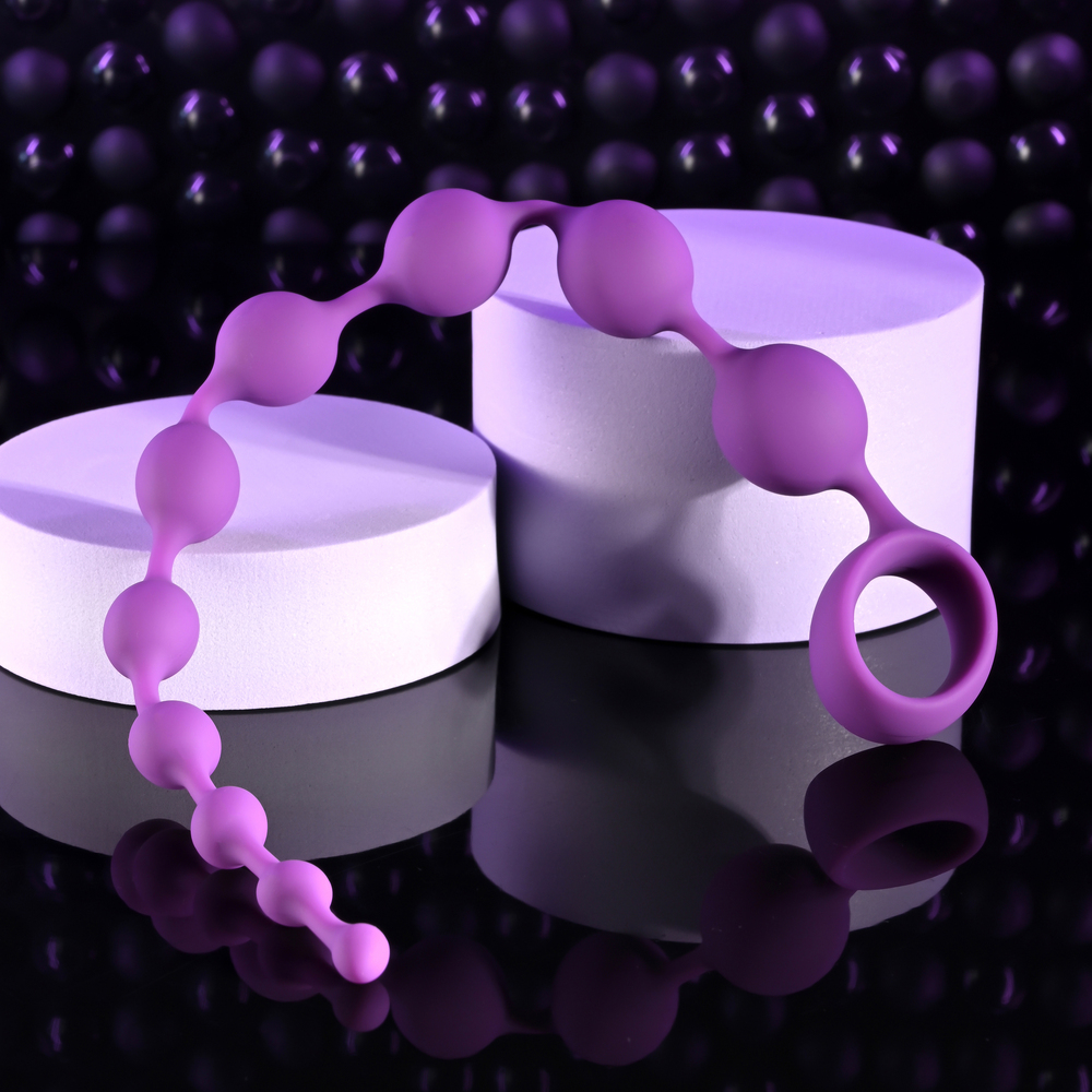 92726_52502