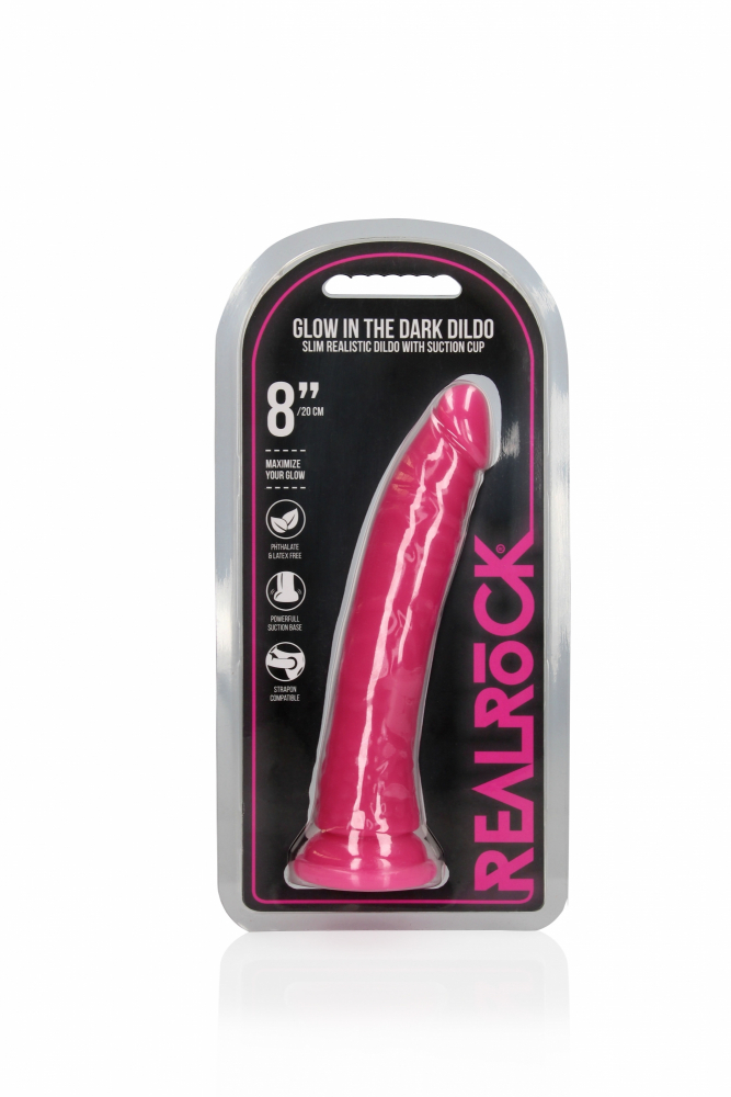 REA143GLOPNK1