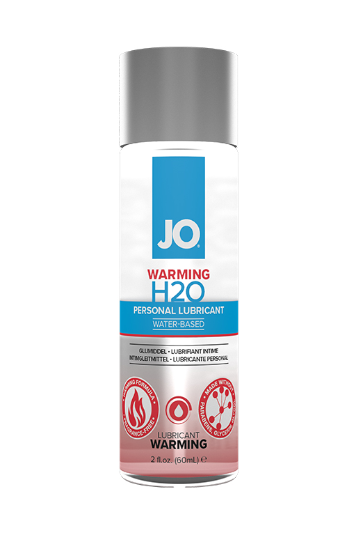 JO40080