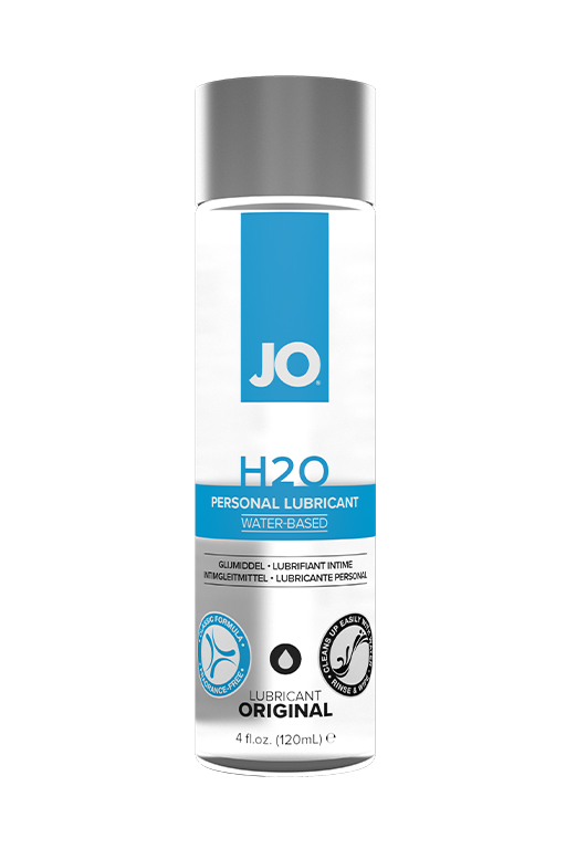JO40035