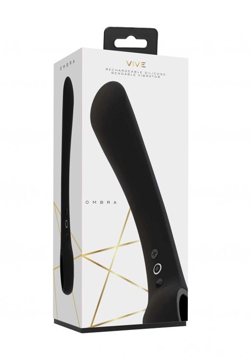 VIVE026BLK
