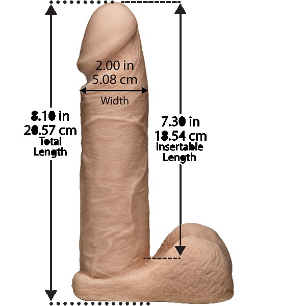 22770_27305