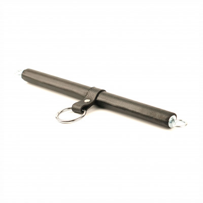 239_m