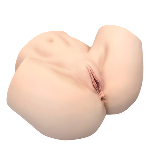 qyskk7zqovg6da7qv2kvkl6g3qduphhm