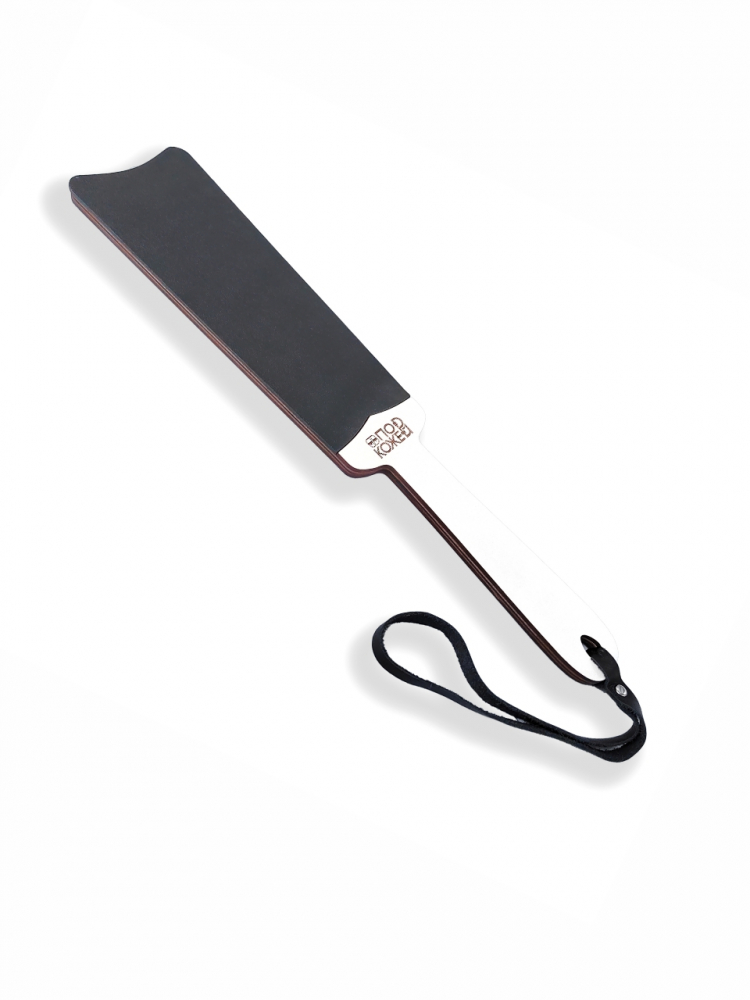PDL-03-bl-wh-1