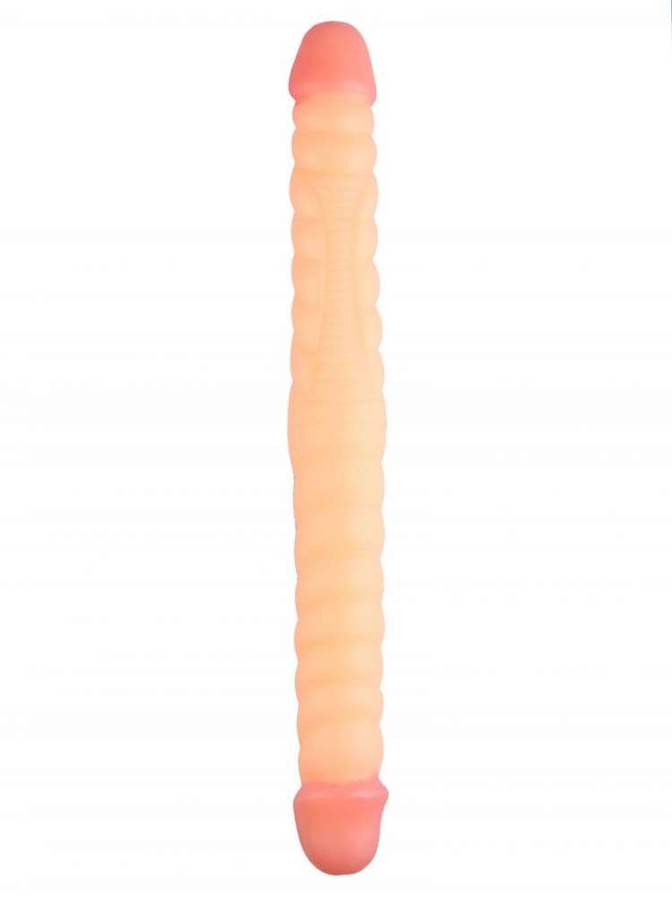 85345