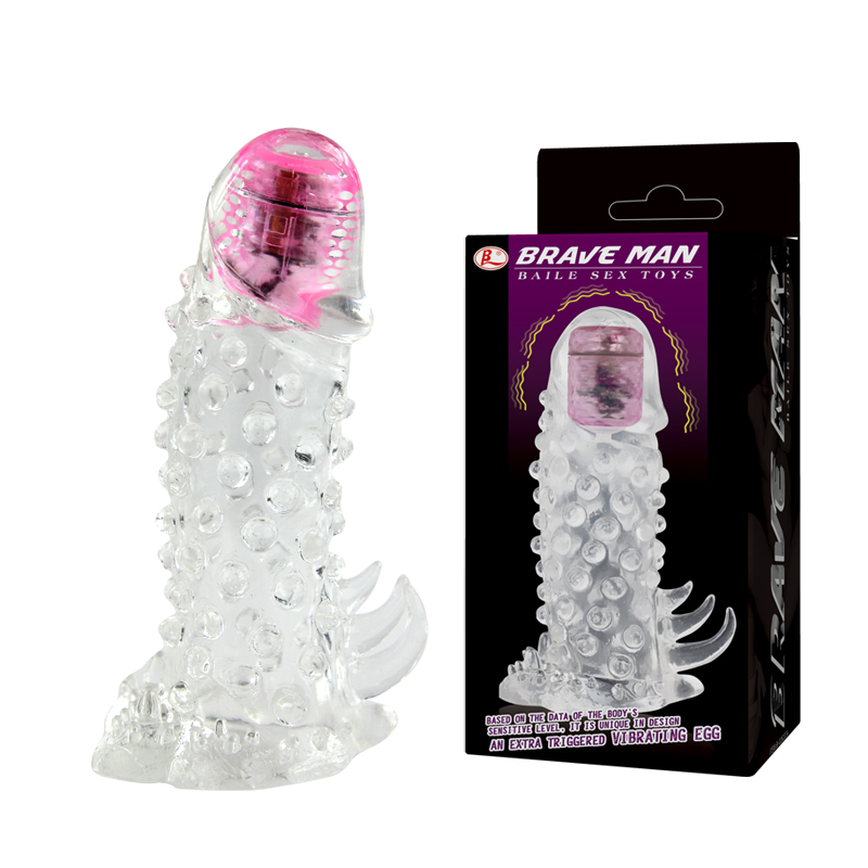 40519