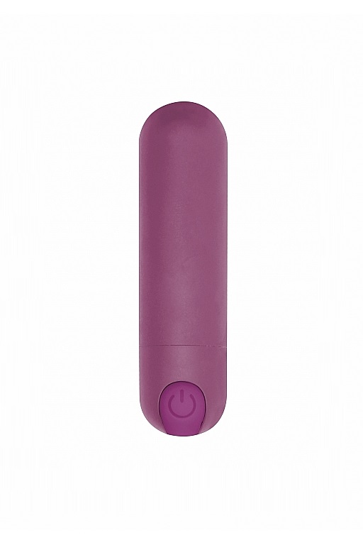 BGT006PUR