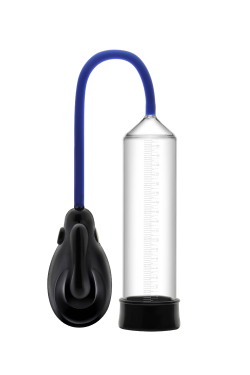 PME001-df-3