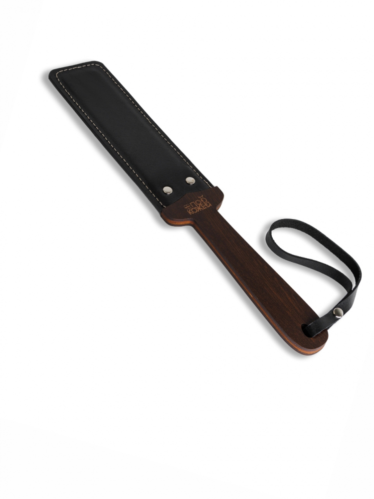 PDL-01-bl-br-1