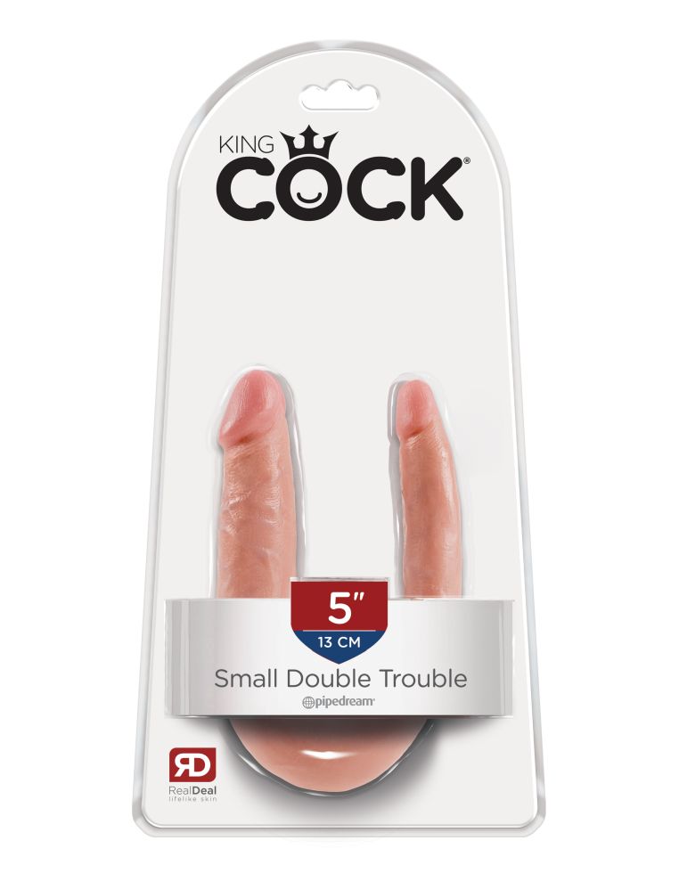 60475