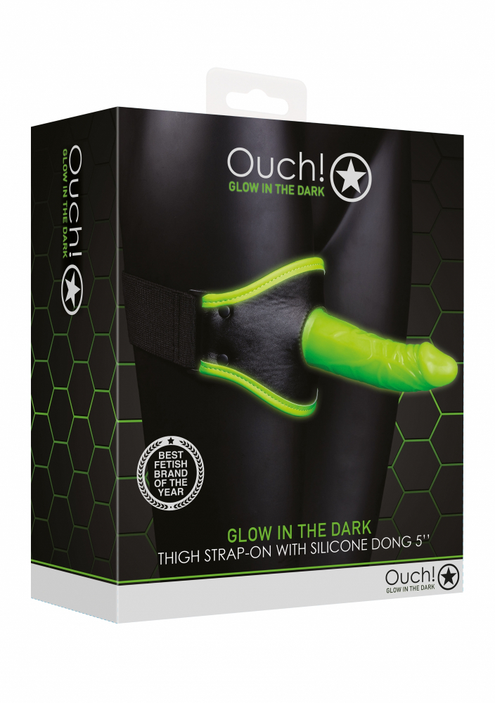 OU769GLO