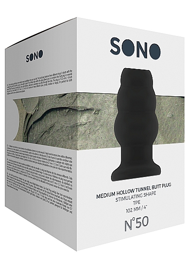 SON050BLK-df-3