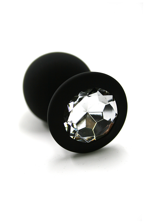 KL-S006M