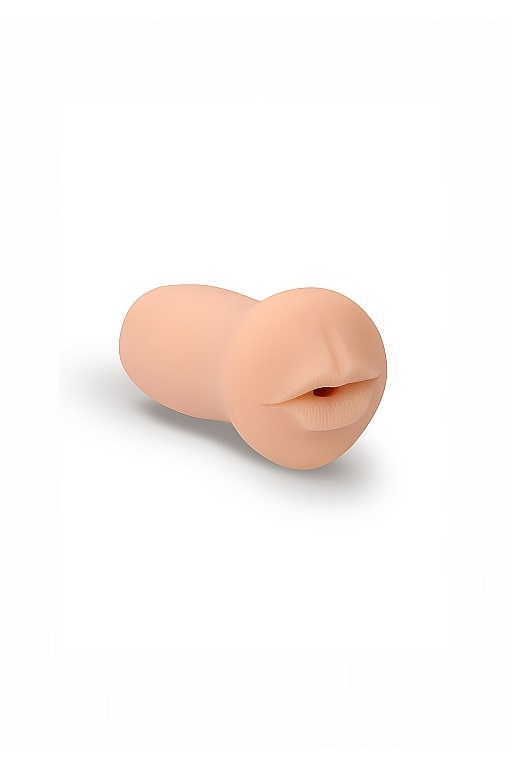 SLT003FLE