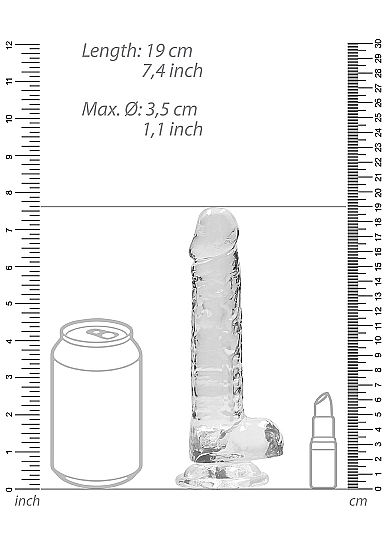 REA091TRA-df-2