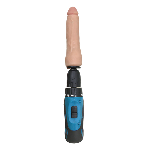 FM0407 (2)
