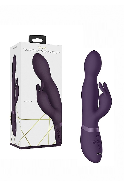 VIVE015PUR