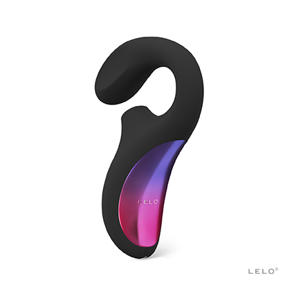 LELO_ENIGMA_ProductShot_BackAngle_Black_425