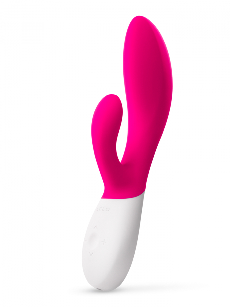 Lelo-Ina-Wave-2-_-vibrator-krolik_-20kh4.5-sm