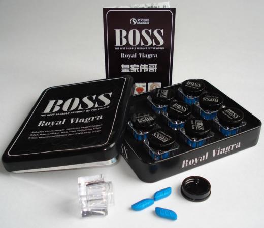 boss-royal-boss-royal-probnik-dlya-potencii-3-sht_foto_largest