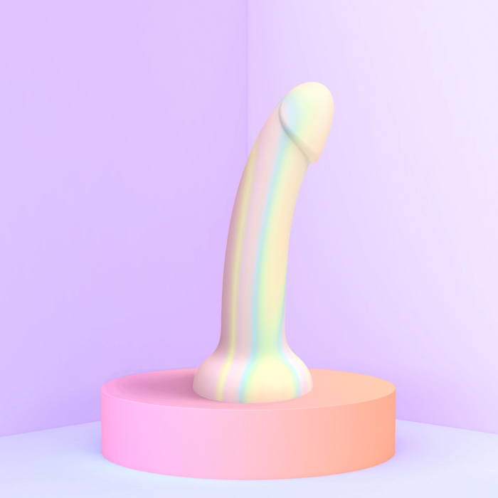 g4v9a2uw1h4catwtayskdhrk226h351d