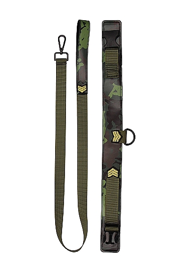 OU548GRN-df-3
