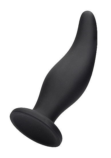 OU496BLK-df-2