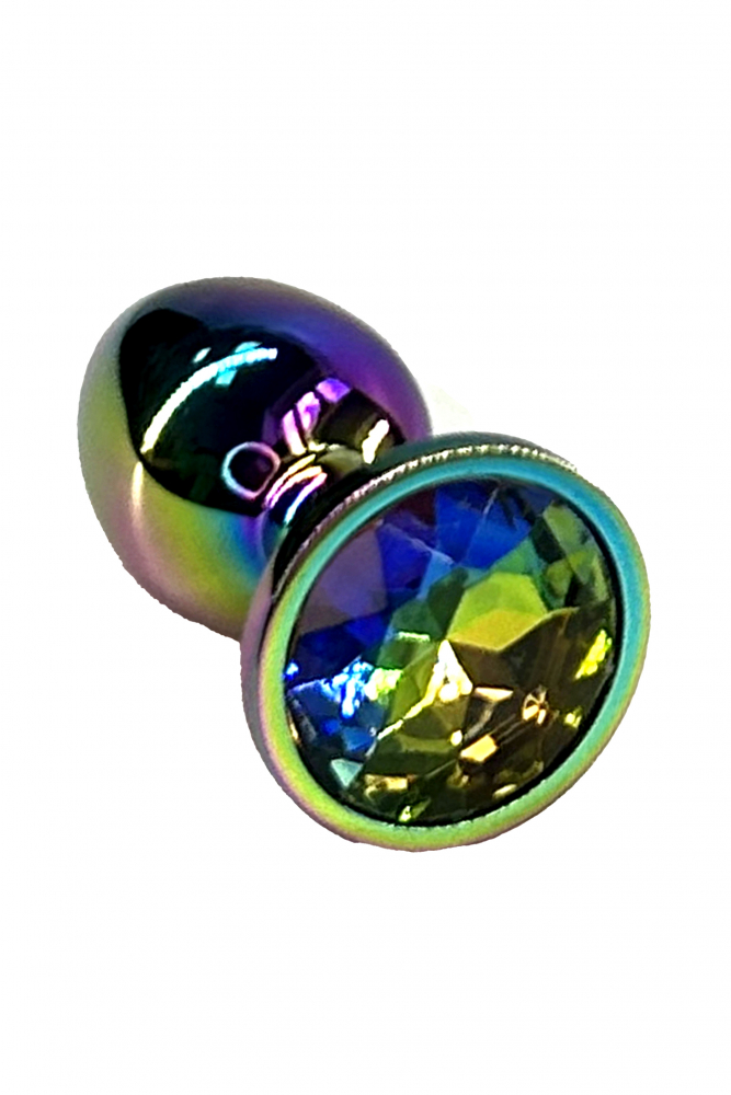 AP-AL001R-S