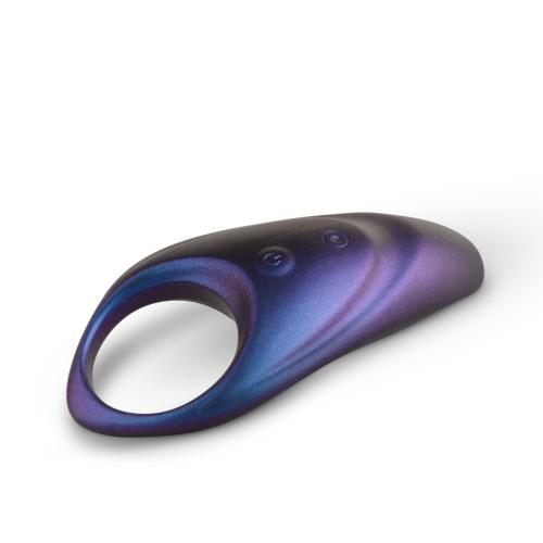 HUE002-df-2