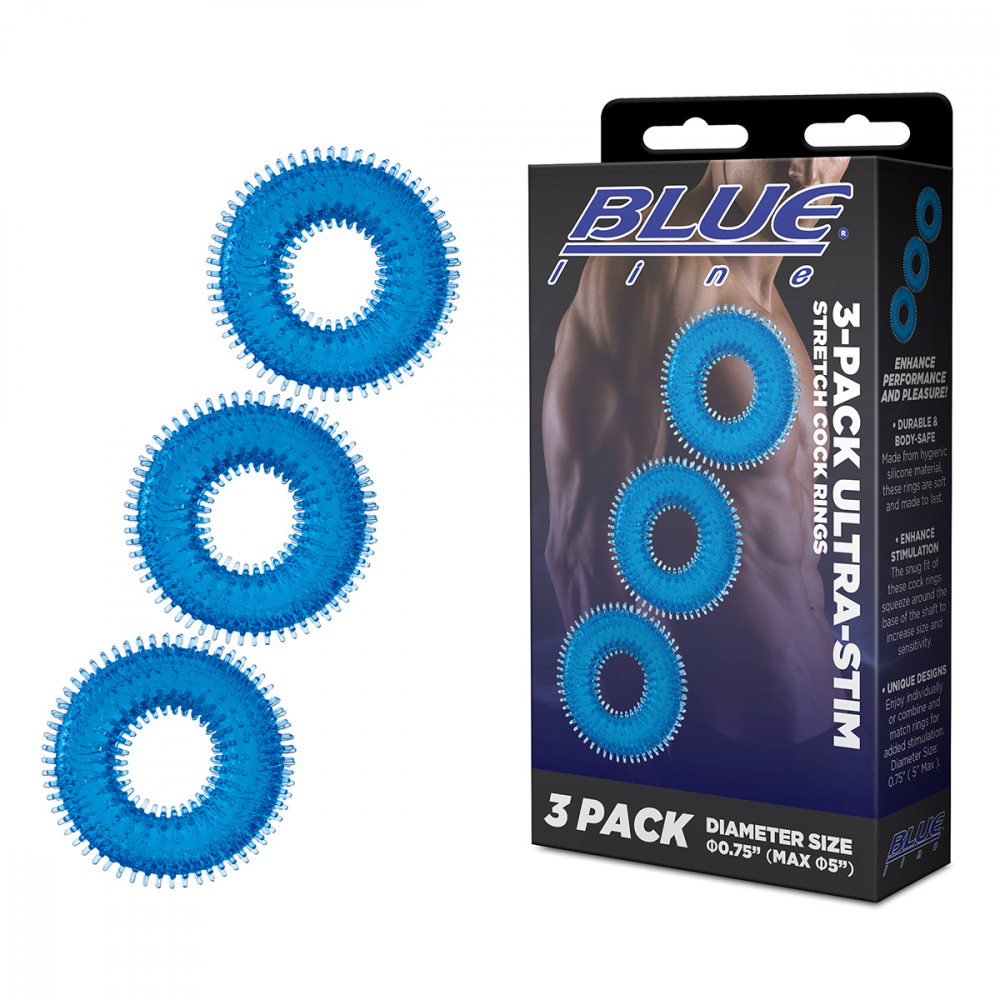 BLM4030-BLU_a