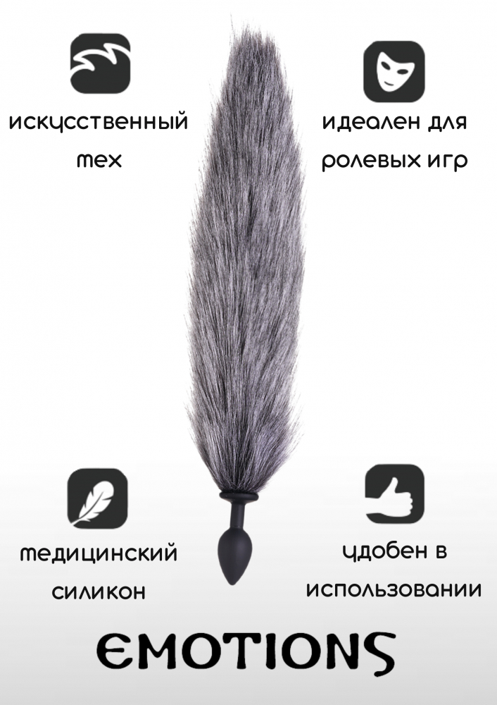 3fe1a318869358354a5d35d02e40a867