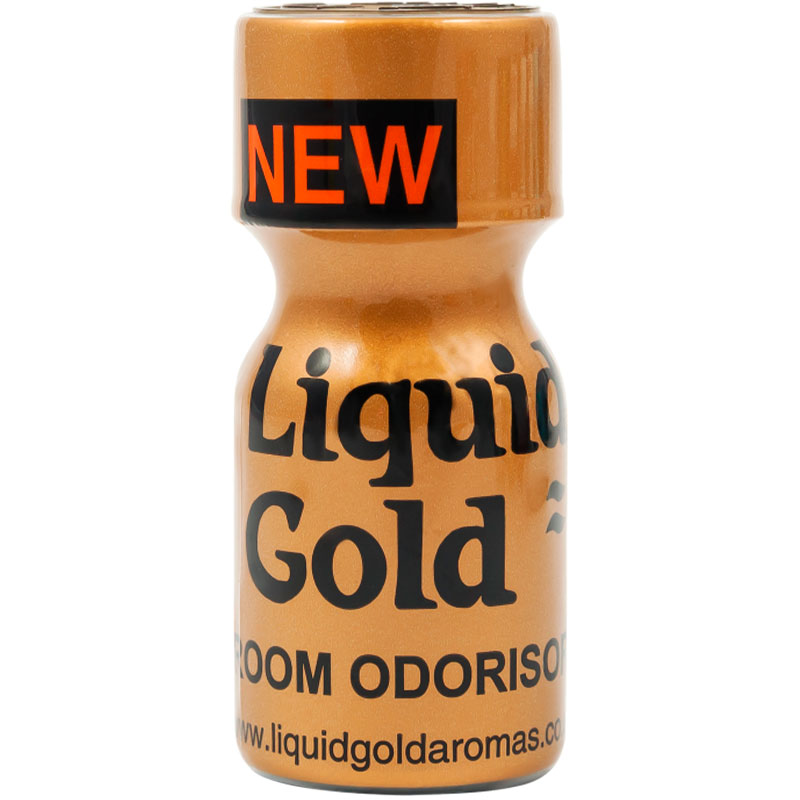 poppers-liquid-gold-10-ml