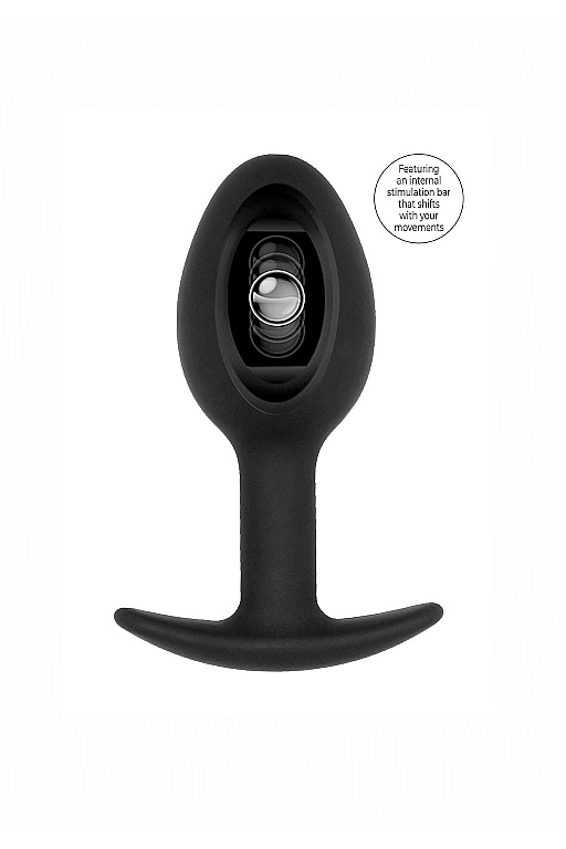 SON089BLK