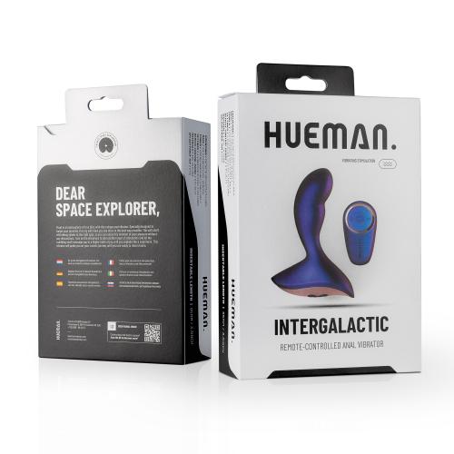 HUE005