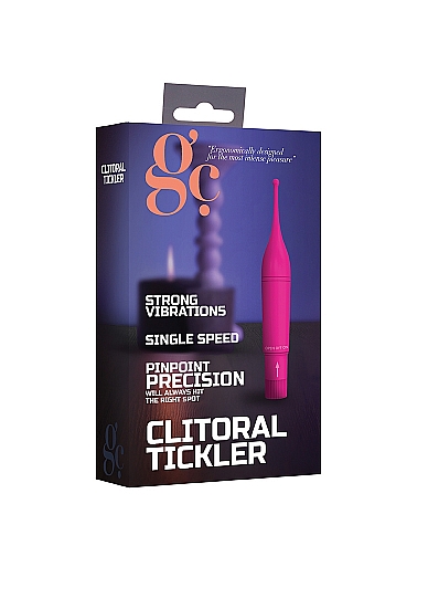 GC038PNK