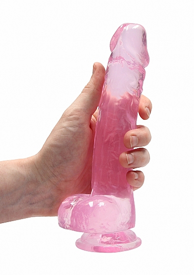 REA092PNK-df-2