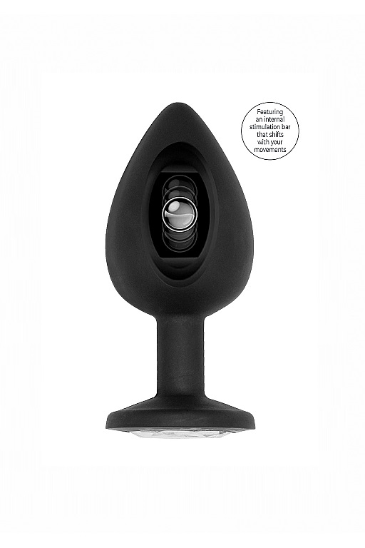 SON091BLK