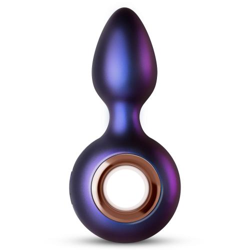 HUE008-df-1