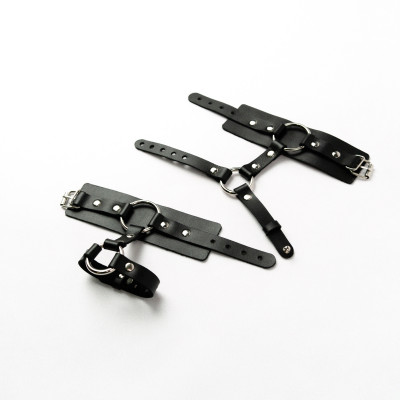 406_dsc07534