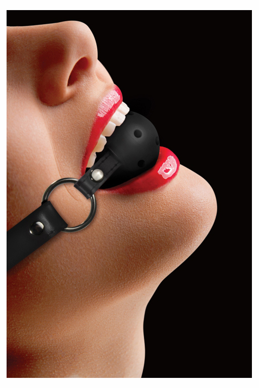 OU047BLK-df-4
