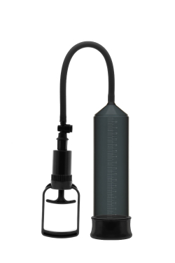 PM006-2-df-4