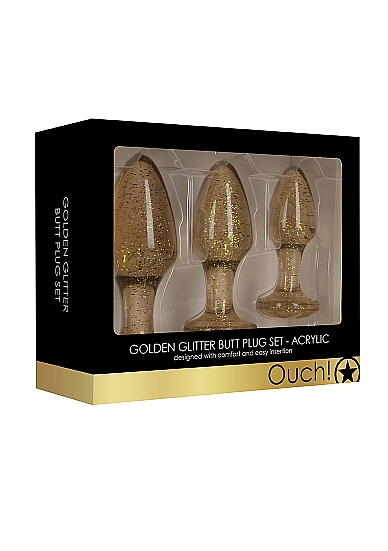 OU479GLD